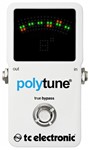 TC Electronic Polytune 2