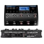 TC Helicon Voicelive 2 Vocal Processor