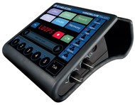 TC Helicon VoiceLive Touch