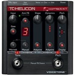 TC Helicon VoiceTone Correct XT