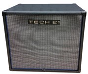 Tech 21 B112-VT Bass Cabinet
