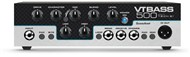 Tech 21 VTB500 Bass Head