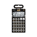 Teenage Engineering PO-32 Tonic Pocket Operator Drum & Percussion Synth