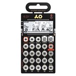 Teenage Engineering PO-33 KO Pocket Operator Micro Sampler