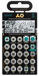 Teenage Engineering PO-35 Speak Pocket Operator