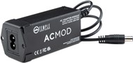 Temple Audio AC Mod Micro Module
