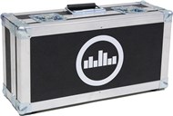 Temple Audio SOLO-18 Pedalboard Hard Case