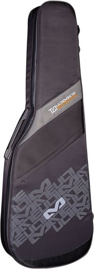 TGI 4936 Ultimate Padded Bass Gig Bag