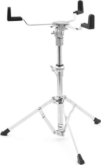 Tiger DHW105-WD Single-Braced Junior Snare Drum Stand