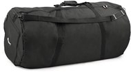 Tiger DHW30 Drum Hardware Bag, Black