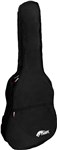 Tiger GGB7-KCL Student Classical Gig Bag, 1/2 Size