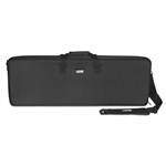 UDG Creator 49 Keyboard Hardcase