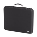 UDG Creator Ableton Push 2 Hardcase, Black