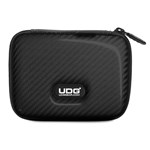 UDG Creator DIGI Hard Case, Small, Black