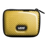 UDG Creator DIGI Hard Case, Small, Gold