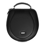 UDG Creator Headphone Hard Case, Large, Black