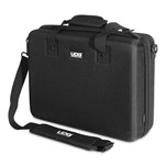 UDG Creator Pioneer XDJ1000/Mk2 Hard Case