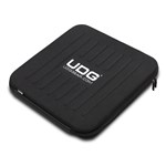 UDG Creator Tone Control Shield, Black