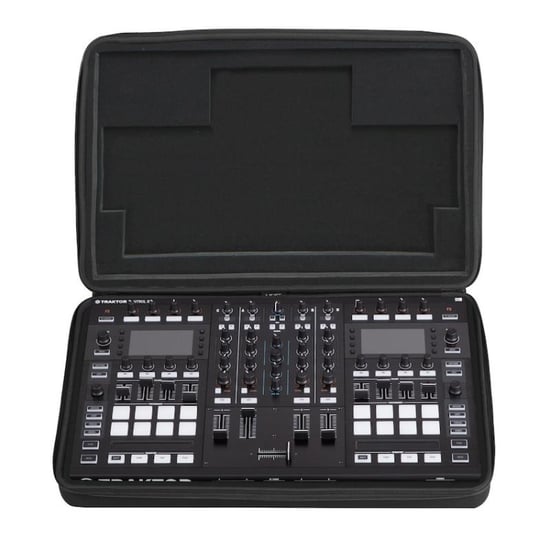 UDG Creator NI Kontrol S8 Hardcase (Black)