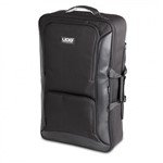 UDG Urbanite Midi Controller Backpack (Large, Black)