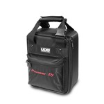 UDG Ultimate Pioneer CD Player/Mixer Bag Small