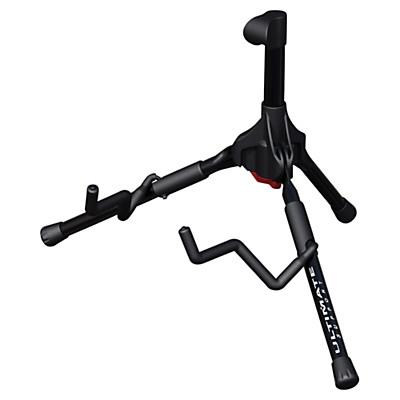 Ultimate GS55 Compact Folding Guitar Stand