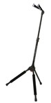 Ultimate Support GS-1000 Pro Genesis Guitar Stand