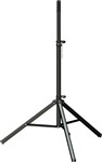 Ultimate Support TS-70B Speaker Stand