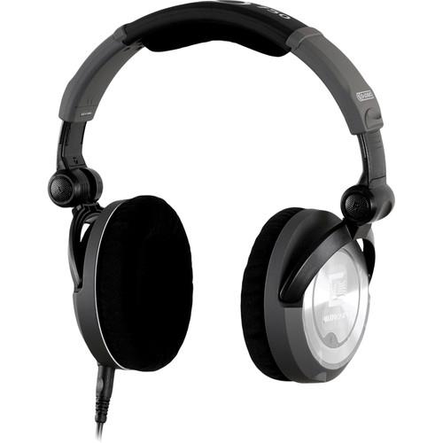 Ultrasone Pro 750 Headphones