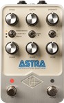 Universal Audio UAFX Astra Modulation Machine Pedal