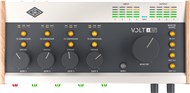 Universal Audio Volt 476P Audio Interface