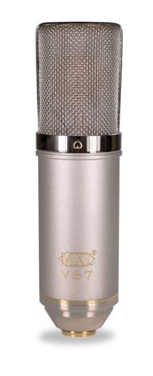 MXL V67G HE Condensor Microphone