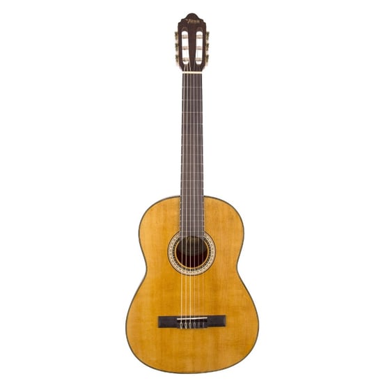 Valencia VC404NA Guitar, 4/4 Size