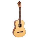 Valencia VC564NA Guitar, 4/4 Size