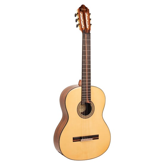 Valencia VC564NA Guitar, 4/4 Size