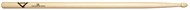 Vater Hickory 5B Wood Tip Drumsticks