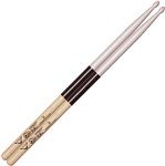 Vater Extended Play 5A Drumsticks Wood Tip