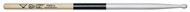 Vater Extended Play Power 5A Drumsticks Wood Tip