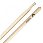 Vater Fatback 3A Drumsticks Nylon Tip