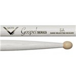 Vater Gospel 5A Drumsticks