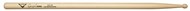 Vater Gospel 5B Wood Tip Drumsticks