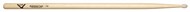 Vater Manhattan 7A Nylon Tip Drumsticks