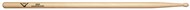 Vater Hickory SD9 Drumsticks