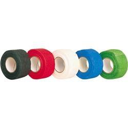 Vater Stick and Finger Tape (Red)