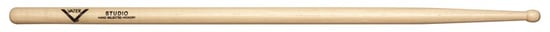 Vater Studio Wood Tip Drumsticks