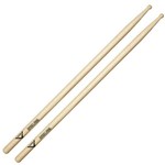 Vater Sweet Ride Drumsticks