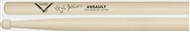 Vater Virgil Donati Assault Signature Drumsticks