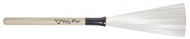 Vater Wiretap Polyflex Brush