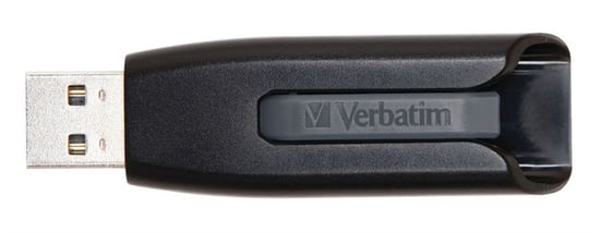 Verbatim Store n Go V3 USB 3.0 Flash Drive 16GB, Black 