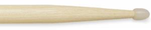 Vic Firth American Classic Extreme 5A Nylon Tip Drumsticks